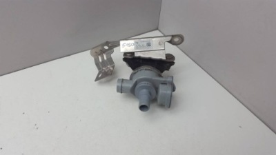 Фильтр распределитель топлива bmw g21 330e 745949105 фото №1
