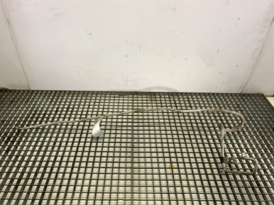 Трубка кондиционера renault twingo 3 924549329r 0.9 90km хэтчбек фото №1