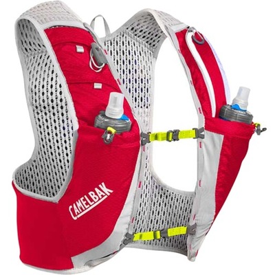 Plecak Camelbak Ultra Pro Vest 34oz