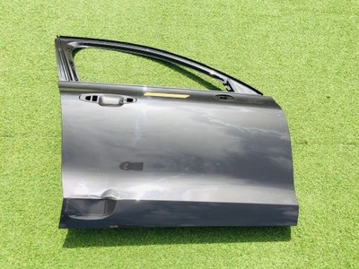 Volvo v60 s60 iii 3 дверь правое передние перед фото №1