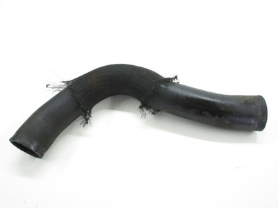 Mazda 5 cr i 05-10 2.0 citd шланг труба повітря фото №1