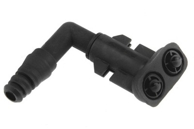 Nty eds-pl-001 фото №1