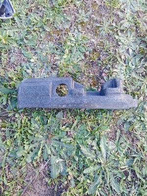 Mercedes-benz slk r171 абсорбер a1718850137 фото №1