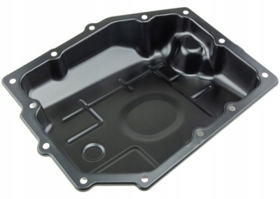 BANDEJA DE ACEITE CAJAS DE TRANSMISIÓN PARA DODGE DURANGO 5.7  