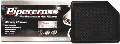 PIPERCROSS FILTRO AIRE HONDA CIVIC VIII 1.8  