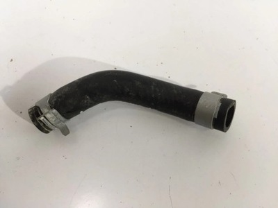 Kia stonic 2020 1.0 tgdi труба wąż шланг wody 25472-04200h фото №1