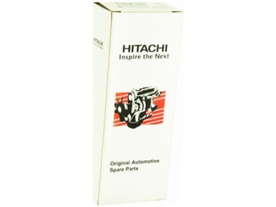 Датчик уровня топлива hitachi 2503241 фото №1