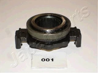 ПОДШИПНИК ОПОРНЫЙ TATA INDICA/INDIGO 1,4 9 JAPANPARTS CF-001