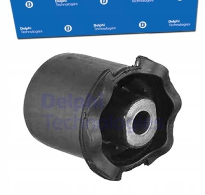 Delphi td1377w подшипниковый узел, рычаг фото №1