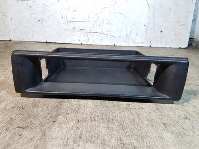 Бардачок полка opel vectra a lift фото №1