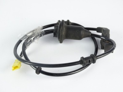 MERCEDES S CLASE W220 W215 SENSOR ZAPATAS DERECHA 2205400108  