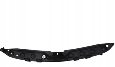 Infiniti q50 q 50 pas передний оригинал фото №1