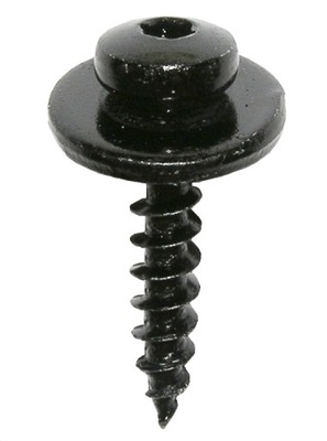 BOLT SCREW PROTECTION DO CITROEN PEUGEOT RENAULT  