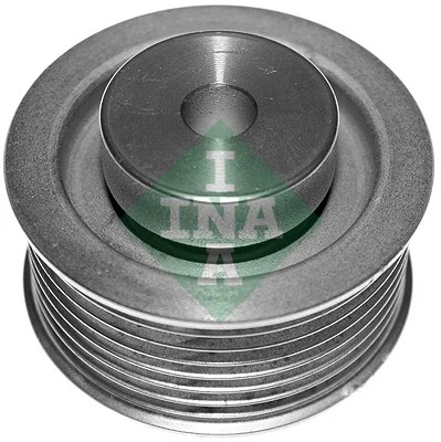 INA 532058410 ROLLO TENSOR  