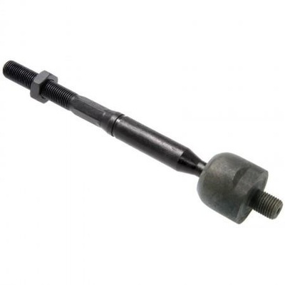 DRIVE SHAFT KIEROWNICZY FORD RANGER MAZDA CX-7 FEBEST 0522-CX7  