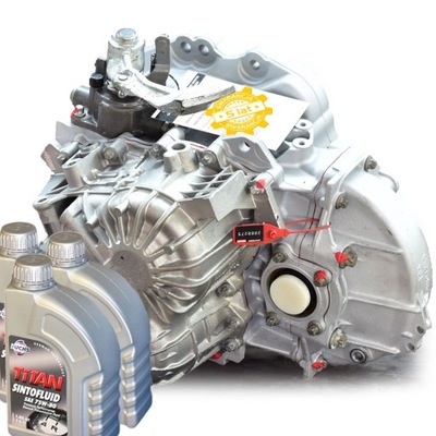 Підшипник заміна підшипник кузов m32 5 lat гарантія фото №1