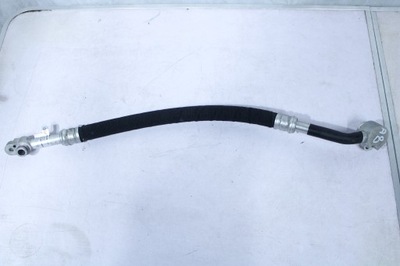 Audi a8 d5 трубка шланг wąż кондиционера 4n0260707k фото №1