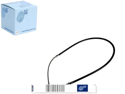 CABLE DE FRENADO BLUE PRINT ADN146310 BLUE PRINT  