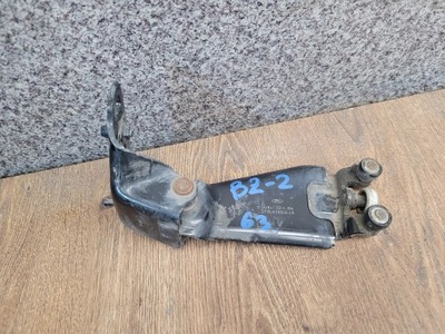 Ford tourneo connect mk2 ролик дверь раздвижных правых dt11-v26800-ae фото №1