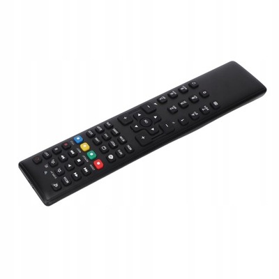 CONTROL REMOTO DO TV MEDION MD20255 MD20294 MD21080  