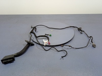 Mercedes gls x166 джгут двері перед ліва a1665403903 фото №1