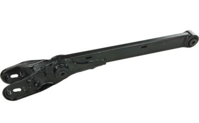 Важіль задній нижній dodge dart 13-16 фото №1