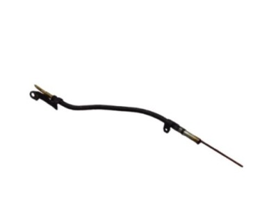 Щуп renault scenic ii 1.4 фото №1