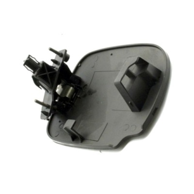 Крышка заливной топлива renault scenic 1 i 1999-2003, renault scenic i fl 99-03 фото №1