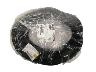 Прокладка крышки задняя porsche macan 95b827705m фото №1