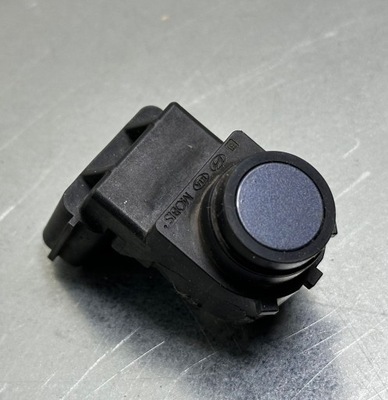 Kia optima 2018 датчик паркування pdc фото №1