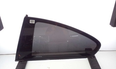 Szba кузовная левая bmw 3 e92 06-13 org фото №1