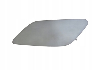 Заглушка распылителя лампы do opel astra j gtc 2012-2015 13352476 l фото №1