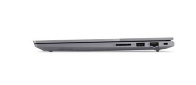 Laptop ThinkBook 16 G6 21KH0077PB W11Pro i7-13700H/16GB/512GB/INT/16.0