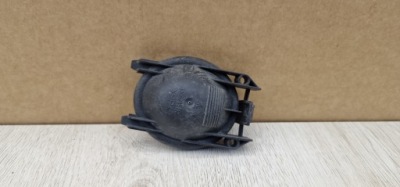 Заглушка кришка фари mercedes a-klasa w169 b w245 1305239192 zf018 фото №1