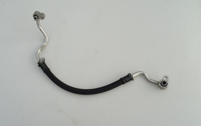 2015-2023 challenger charger 3.6 шланг wąż трубка кондиционера фото №1