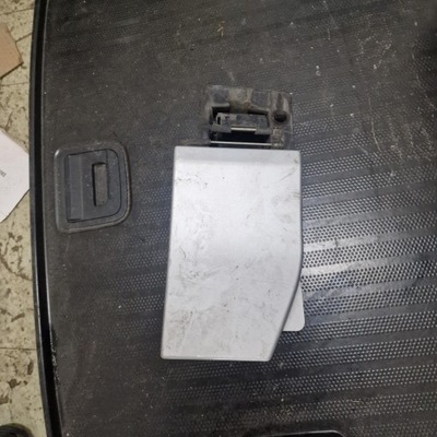 Крышка заливной топлива vivaro b 93457385 фото №1