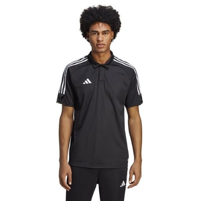 Koszulka adidas Polo TIRO 23 HS3578 XL