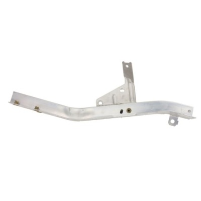 Елементи поперечина 5504-00-0096935p фото №1