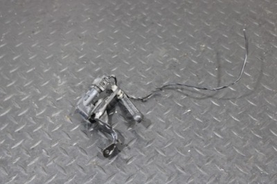 Sensor POZIOMOWANIA Leuchten BMW 1 F40 M-Paket 6895466