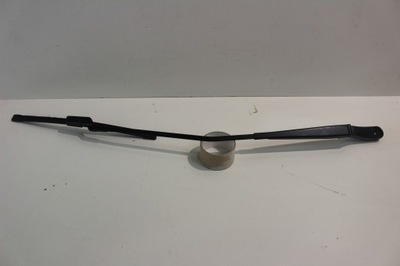 Рычаг дворники щетка левая opel grandland x bdb yp00062080 фото №1