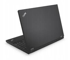 Lenovo ThinkPad L570 i3 6100U 8GB DDR4 240GB