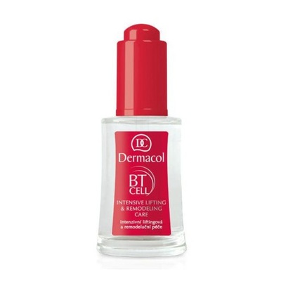 BT Cell Intensive Lifting & Remodeling Care serum intensywnie liftingujące