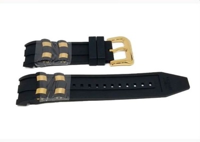 Oryginalny pasek do Invicta Pro Diver 17885