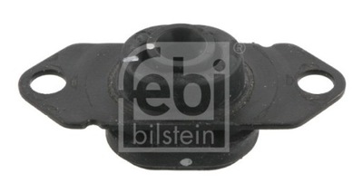 FEBI BILSTEIN ПОДУШКА ДВИГАТЕЛЯ FE33206