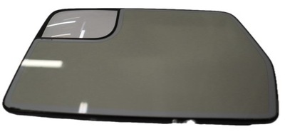 Ford f150 2009-2014 фотохромный _ оригинал usa фото №1