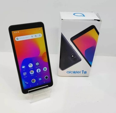 TELEFON ALCATEL 1B