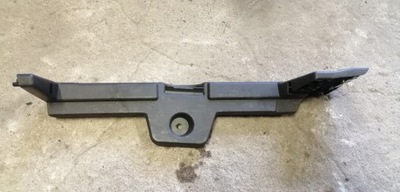 Seat leon iii kombi защита багажника фото №1