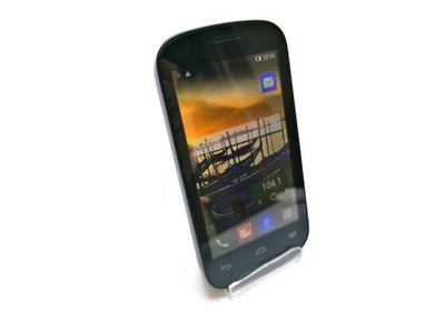 2 X Alcatel One Touch Pocket I Easy Antyki Vintage 7795315727 Oficjalne Archiwum Allegro