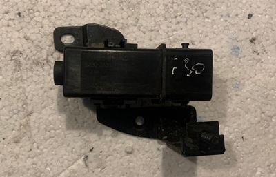 Hyundai i30 kia реле свічка розжарювання фото №1