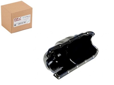 TRAY OIL FIAT PUNTO GRANDE PUNTO 1.2 16V 1.4 16V 97- PANDA 1.2  